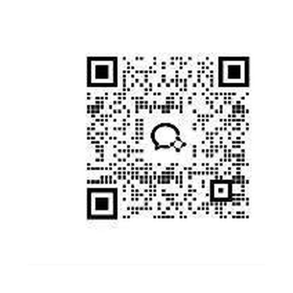 Dr Timeless 企業微信 QR Code · 預約客服